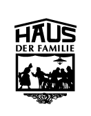 Altenheim Haus der Familie - Euerdorf & Windheim in Unterfranken